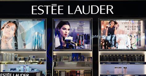 michael kors estee lauder|Estée Lauder Winds Down Designer Fragrance .